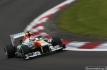 f1-gp-germania-2013-7