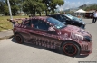 fortitudo-tuning-day-146