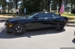 fortitudo-tuning-day-200