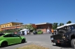 fortitudo-tuning-day-36