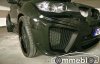 bmw-x6-tuning-06