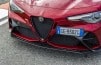 Alfa-Romeo-Giulia-GTA-GTAm-03