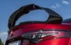 Alfa-Romeo-Giulia-GTA-GTAm-04