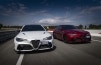 Alfa-Romeo-Giulia-GTA-GTAm-11