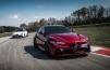 Alfa-Romeo-Giulia-GTA-GTAm-12