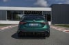 Alfa-Romeo-Giulia-GTA-GTAm-14