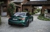 Alfa-Romeo-Giulia-GTA-GTAm-15