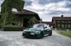 Alfa-Romeo-Giulia-GTA-GTAm-16