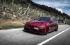 Alfa-Romeo-Giulia-GTA-GTAm-19