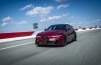 Alfa-Romeo-Giulia-GTA-GTAm-20