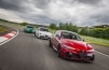 Alfa-Romeo-Giulia-GTA-GTAm-21