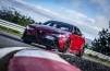 Alfa-Romeo-Giulia-GTA-GTAm-22