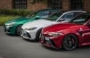 Alfa-Romeo-Giulia-GTA-GTAm-24