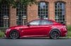 Alfa-Romeo-Giulia-GTA-GTAm-26