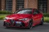 Alfa-Romeo-Giulia-GTA-GTAm-27