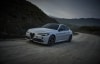 Alfa-Romeo-Giulia-Stelvio-23-00