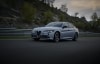 Alfa-Romeo-Giulia-Stelvio-23-01