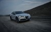 Alfa-Romeo-Giulia-Stelvio-23-02