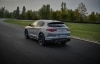 Alfa-Romeo-Giulia-Stelvio-23-04