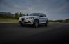 Alfa-Romeo-Giulia-Stelvio-23-05