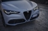 Alfa-Romeo-Giulia-Stelvio-23-07