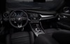 Alfa-Romeo-Giulia-Stelvio-23-11