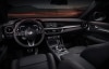 Alfa-Romeo-Giulia-Stelvio-23-18