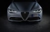 Alfa-Romeo-Giulia-Stelvio-23-20