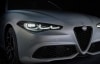 Alfa-Romeo-Giulia-Stelvio-23-21