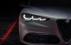 Alfa-Romeo-Giulia-Stelvio-23-22