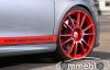 golf-r20-tuning-02