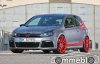 golf-r20-tuning-05