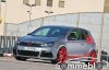 golf-r20-tuning-08