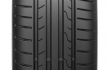 goodyear-dunlop-1