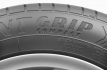 goodyear-dunlop-3