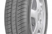 goodyear-dunlop-5