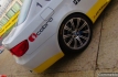 dunlop-sport-maxx-race-13