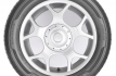 goodyear-dunlop-2