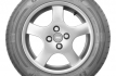 goodyear-dunlop-6