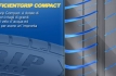 goodyear-efficientgrip-compact-1