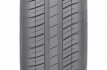 goodyear-efficientgrip-compact-10