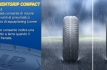 goodyear-efficientgrip-compact-3