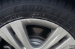 goodyear-efficientfrip-performance-0