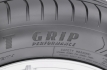 goodyear-efficientfrip-performance-10