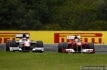 pirelli-gp-f1-ungheria-10