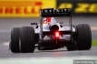 pirelli-gp-f1-ungheria-13