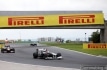 pirelli-gp-f1-ungheria-15