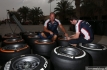 gran-premio-del-bahrain-2