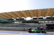 f1-gp-malesia-2013-0