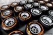 f1-gp-malesia-2013-11
